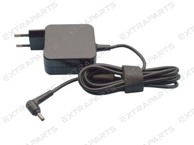 Лот: 15965003. Фото: 1. Блок питания для ноутбука ASUS... Корпуса, блоки питания
