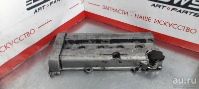 Лот: 17776907. Фото: 1. Крышка клапанов Honda Cr-V RD1... Другое (автозапчасти)