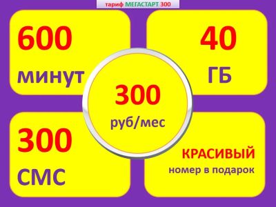 Лот: 18561300. Фото: 1. 9233479600. Телефонные номера, SIM-карты