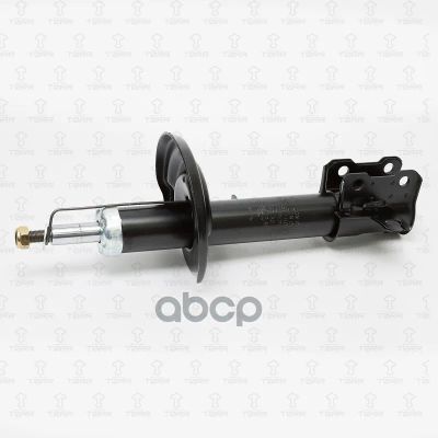 Лот: 21878970. Фото: 1. Амортизатор Передний Gas L TORR... Другое (автозапчасти)