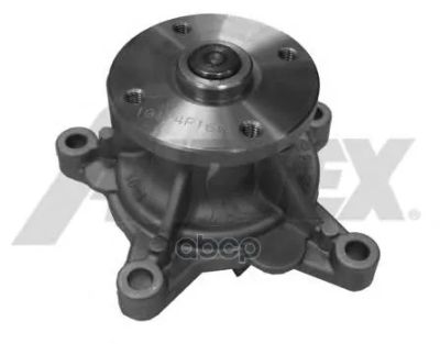 Лот: 24751865. Фото: 1. Помпа 1894 251002B000airtex Hyundai... Разное