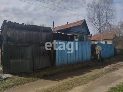 Лот: 22609914. Фото: 1. Продам 1-этажн. дачу 30 кв.м... Дома