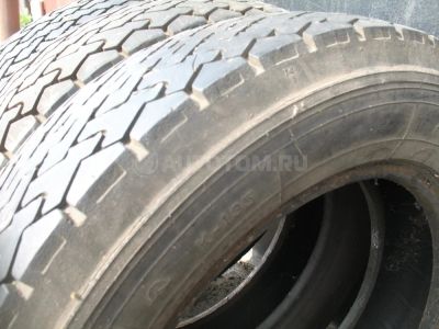Лот: 11336209. Фото: 1. R16 175/80 продам 2 или 1 шину... Шины
