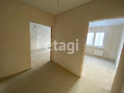 Лот: 25297352. Фото: 1. 2-комн. квартира , Красноярск... Квартиры, студии