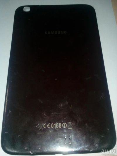 Лот: 9470296. Фото: 1. P9 . Планшет Samsung SM-T311... Корпуса, клавиатуры, кнопки