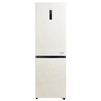 Лот: 24535153. Фото: 1. Холодильник Midea MDRB470MGF33OM. Холодильники, морозильные камеры