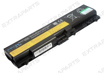 Лот: 16723409. Фото: 1. Аккумулятор 42T4235 для Lenovo. Аккумуляторы