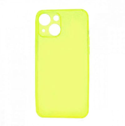 Лот: 22826981. Фото: 1. Чехол Apple iPhone 14 (A2649... Чехлы, бамперы