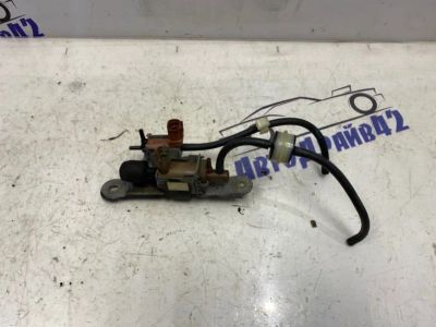 Лот: 21715113. Фото: 1. актуатор турбины Toyota Avensis... Двигатель и элементы двигателя