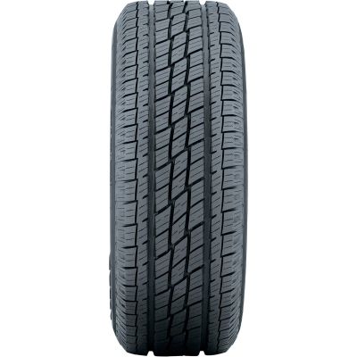 Лот: 15836200. Фото: 1. Toyo Open Country OPHT 205/70R15... Шины
