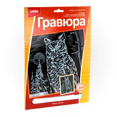 Лот: 16170699. Фото: 1. Гравюра большая с эффектом серебра... Картины, гравюры