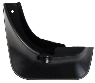 Лот: 7425085. Фото: 1. Брызговик RL Toyota Premio (Премио... Кузов