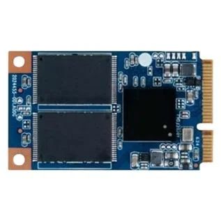 Лот: 7978937. Фото: 1. Жесткий диск SSD SATA-III 120GB... SSD-накопители