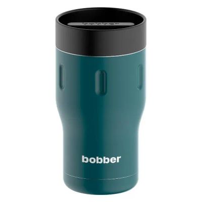 Лот: 25666088. Фото: 1. Термос BOBBER Tumbler-350 Deep... Термосы, термокружки, фляжки