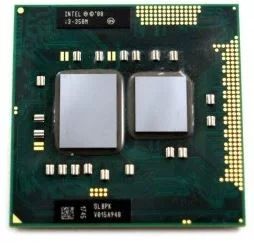 Лот: 8844719. Фото: 1. Процессор rPGA989 (PGA989) Intel... Процессоры