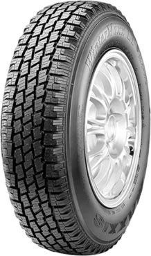 Лот: 13023816. Фото: 1. Maxxis MA-W2 Wintermaxx 165 R-13C. Шины