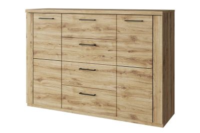 Лот: 24689539. Фото: 1. Тумба Hoff Doorset. Комоды
