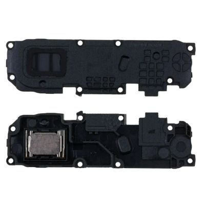 Лот: 25548429. Фото: 1. Вибромотор Realme C11 (2021... Шлейфы, разъёмы