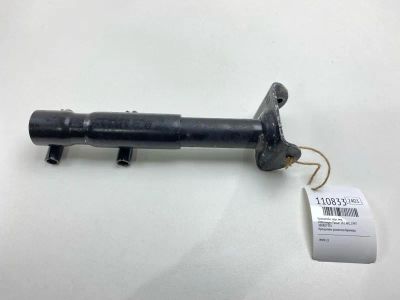 Лот: 25316358. Фото: 1. Кронштейн Volkswagen Passat 1997... Кузов