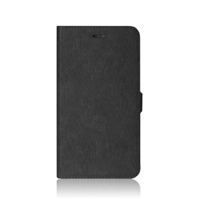 Лот: 24951718. Фото: 1. Чехол-книжка для Xiaomi Redmi... Чехлы, бамперы