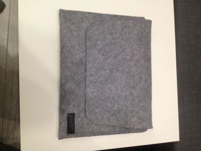 Лот: 6485165. Фото: 1. чехол для ноутбука Hugo Boss. Чехлы, обложки