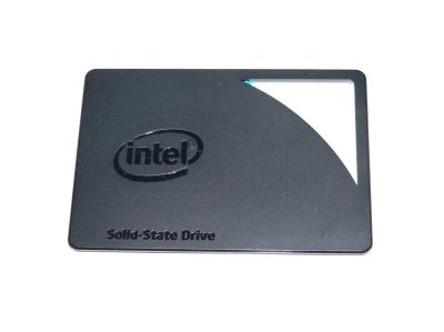 Лот: 14851237. Фото: 1. Адаптер Intel 7 mm to 9.5 mm Новый. Шлейфы, кабели, переходники