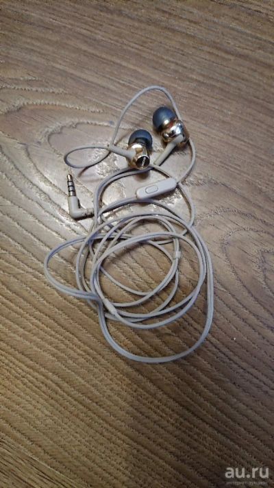 Лот: 14767595. Фото: 1. Наушники Sony MDR-EX255AP. Наушники, гарнитуры
