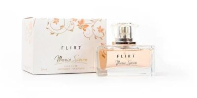 Лот: 11146413. Фото: 1. Espri woman Marie Savien - Flirt... Женская парфюмерия