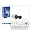 Лот: 14645659. Фото: 1. Датчик давления масла SEN61 \95961350... Запчасти