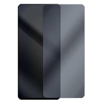 Лот: 24602103. Фото: 1. Защитное стекло Krutoff для Samsung... Защитные стёкла, защитные плёнки