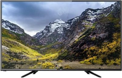 Лот: 18067391. Фото: 1. Телевизор BQ 3201B LED 32" HD... Телевизоры