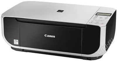 Лот: 1235527. Фото: 1. МФУ Canon MP220, принтер,копир... МФУ и копировальные аппараты