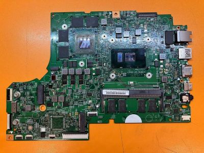 Лот: 20659185. Фото: 1. Б\У материнская плата LB720 MB... Материнские платы