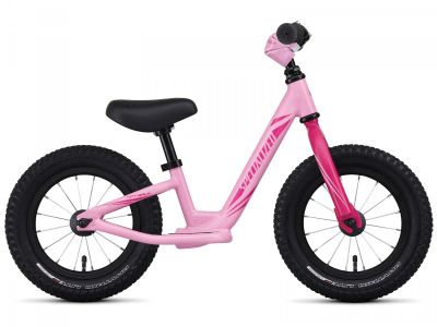 Лот: 11001923. Фото: 1. Велосипед Specialized Hotwalk... Красноярск