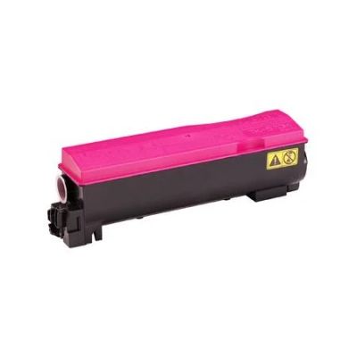 Лот: 5181057. Фото: 1. Картридж лазерный Kyocera TK-570M... Картриджи, расходные материалы