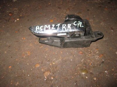 Лот: 20896689. Фото: 1. Ручка двери внутренняя Toyota... Кузов