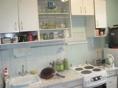 Лот: 2909889. Фото: 1. кухня. Кухонные гарнитуры