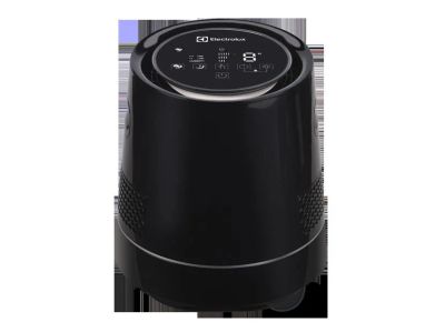 Лот: 6814841. Фото: 1. Мойка воздуха Electrolux EHAW-9010D... Увлажнители и мойки воздуха