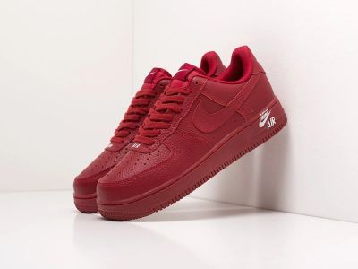 Лот: 17351224. Фото: 1. Кроссовки Nike Air Force 1 LV8... Кеды, кроссовки, слипоны