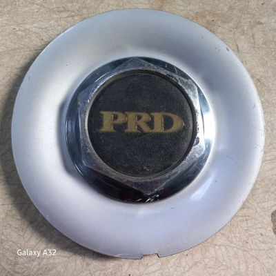 Лот: 20938359. Фото: 1. Крышка для литья PRD D150#145... Колпаки