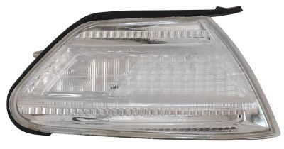 Лот: 7383678. Фото: 1. Габарит Прав. Toyota Mark Ii... Оптика и освещение