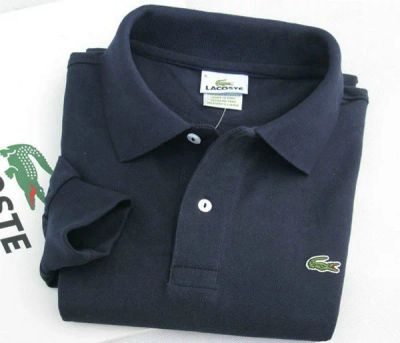 Лот: 5097018. Фото: 1. Новая мужская Lacoste из Турции... Свитеры, толстовки, худи