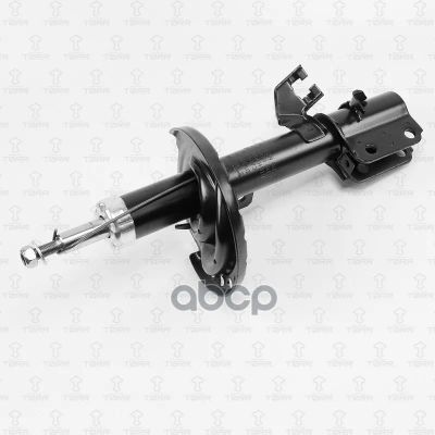 Лот: 21878853. Фото: 1. Амортизатор Передний Gas R TORR... Другое (автозапчасти)