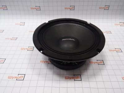 Лот: 6462215. Фото: 1. Alphard Hannibal 8P - Среднечастотные... Акустика автомобильная