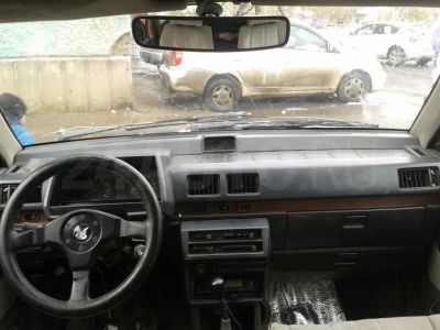 Лот: 4074112. Фото: 1. Mitsubishi Space Wagon. Автомобили