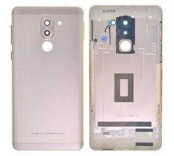 Лот: 16661786. Фото: 1. Задняя крышка для Huawei Honor... Корпуса, клавиатуры, кнопки