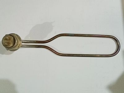 Лот: 25272914. Фото: 1. ТЭН. Запчасти