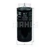 Лот: 14635216. Фото: 1. MAHLE Фильтр топливный KC 7 S0322... Запчасти
