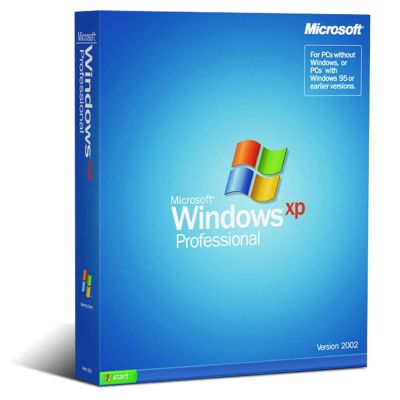 Лот: 5316959. Фото: 1. Диск+ключ лицензия Windows XP... Системные