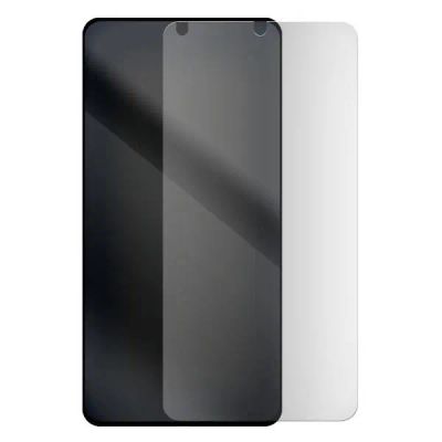 Лот: 24601708. Фото: 1. Защитное стекло Krutoff для Nokia... Защитные стёкла, защитные плёнки